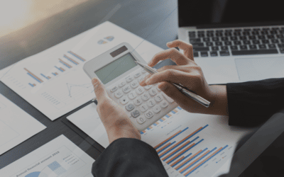 Les cotisations sociales de l’indépendant