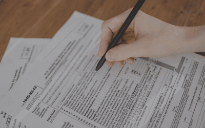 La fiscalité d’une entreprise