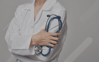 Le choix de la forme juridique