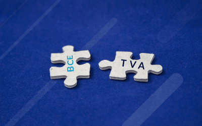 Les premières démarches à effectuer