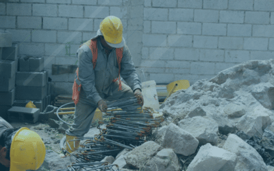 Les mentions obligatoires sur les factures dans la construction