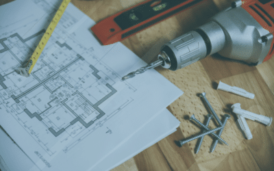 Quelles sont les conditions pour bénéficier du taux à 6% lors de vos travaux de rénovation ?