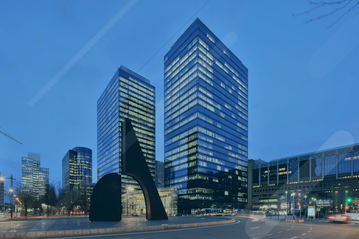 SPF Finances | Contrôles fiscaux