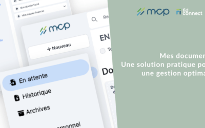 Une solution pratique pour une gestion optimale